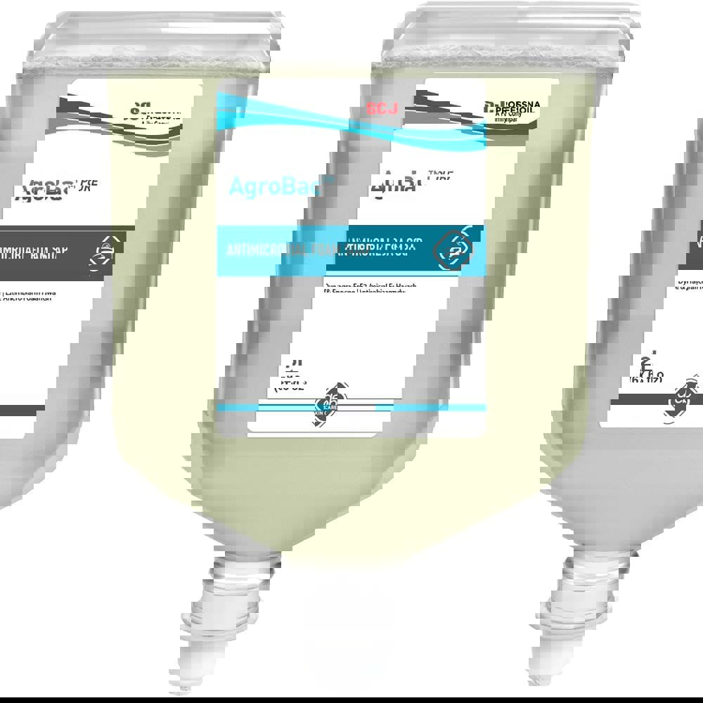 Hand Cleaner Products